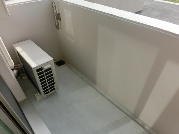 バレンシア三左衛門の物件内観写真